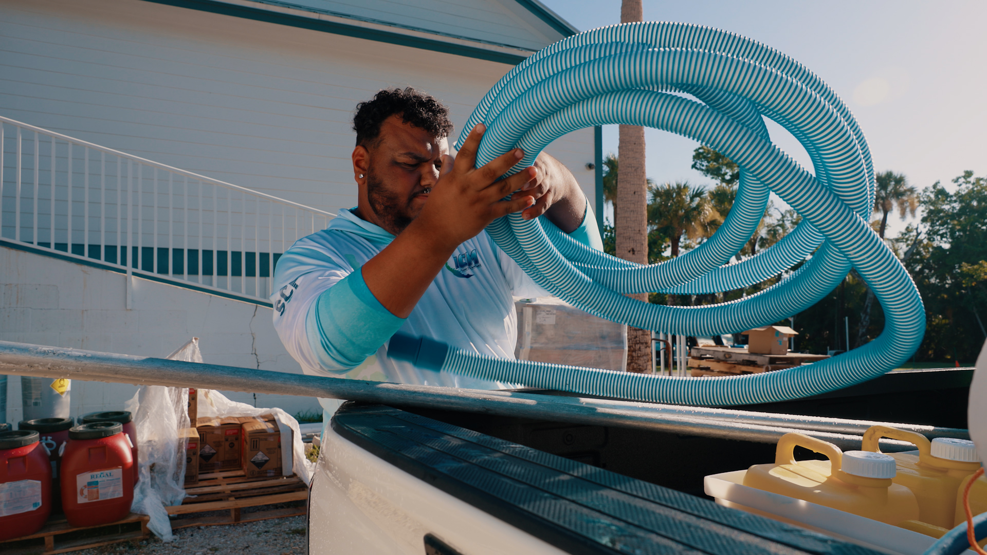 Island Condo Maintenance Website Hero Loop.00 35 52 23.still022